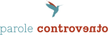 PCV_Logo_C_400