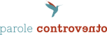 PCV_Logo_C_400