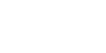 PD24_Logo Ebony and Ivory bianco_800x400