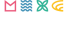 PD25_CVB_Logo_250x185