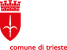 PD25_Comune di Trieste_Logo_250x185