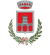 PD25_Logo Comune Duino Aurisina