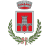 PD25_Logo Comune Duino Aurisina