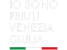 PD25_Logo FVG_bianco_h185px