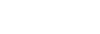 PD25_Logo_TSE25 h185px