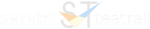 Servizi Teatrali_Logo Intero ST_Colori su Trasp
