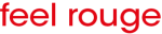 feel-rouge_draft