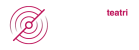 logo hangar esecutivo-R