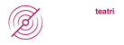 logo hangar esecutivo-R